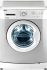 Стиральная машина BEKO WMB 51021 S