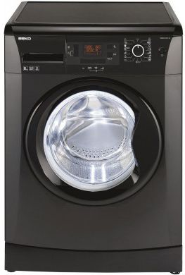 Стиральная машина BEKO WMB 81241 LMB