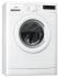 Стиральная машина WHIRLPOOL AWS 71212