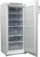 Морозильная камера SNAIGE F22SM-P10001