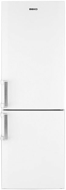 Холодильник BEKO CN 136120