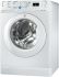 Стиральная машина INDESIT XWA 81283X W