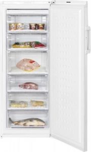 Морозильная камера BEKO FS 225320