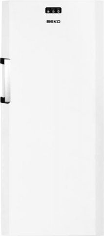 Морозильная камера BEKO FS 225320