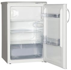 Холодильник SNAIGE R130-1101AA