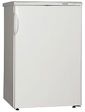 Холодильник SNAIGE R130-1101AA