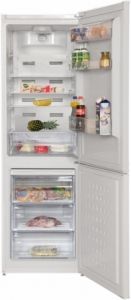 Холодильник BEKO CN 232121