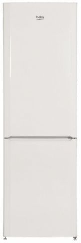 Холодильник BEKO CN 232121