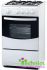 Плита ZANUSSI ZCG 55 UGW1