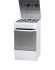 Плита INDESIT I5G62AG(W)