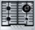 Варочная поверхность GORENJE GW 6N41 IX