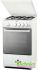 Плита ZANUSSI ZCG559GW