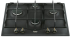 Варочная поверхность HOTPOINT ARISTON 9YPS 645(AN) GH R/HA