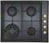 Варочная поверхность BEKO HIZG 64125 SAR