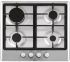 Варочная поверхность BEKO HIMG 64225 SX