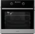 Духовка GORENJE BO 647A41 XG