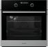 Духовка GORENJE BO 647 A20XG