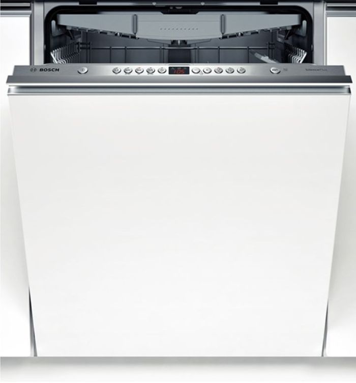 Посудомоечная машина BOSCH SMV 58 L 60 EU