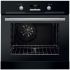Духовка ELECTROLUX EZB 55420 AK
