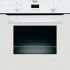 Духовка HOTPOINT ARISTON FH 23 C 0 (WH)