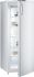 Морозильная камера GORENJE F 4151 CW