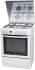 Плита INDESIT I6GMH6AG(W)