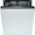 Посудомоечная машина BOSCH SMV 51 E 20