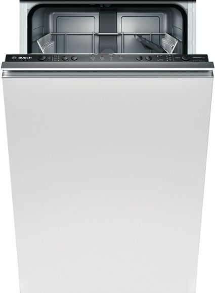 Посудомоечная машина BOSCH SPV 40 E 30
