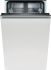 Посудомоечная машина BOSCH SPV 40 E 30