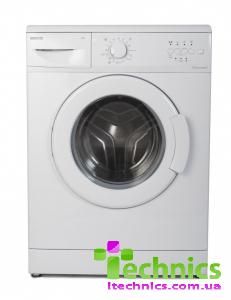 Стиральная машина BEKO WML 15085 D