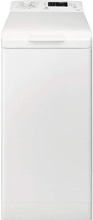 Стиральная машина ELECTROLUX EWT 0862 TDW