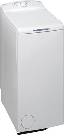 Стиральная машина WHIRLPOOL AWE 2519