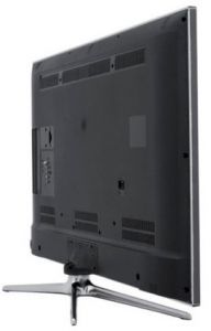 LED Телевизор SAMSUNG UE48H6400