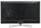 LED Телевизор SAMSUNG UE48H6400