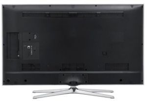 LED Телевизор SAMSUNG UE48H6400