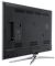LED Телевизор SAMSUNG UE48H6400