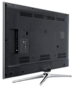 LED Телевизор SAMSUNG UE48H6400