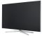 LED Телевизор SAMSUNG UE48H6400