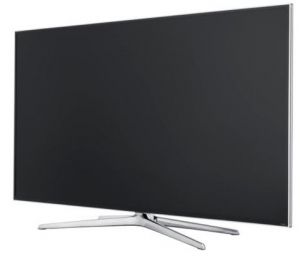 LED Телевизор SAMSUNG UE48H6400