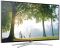 LED Телевизор SAMSUNG UE48H6400