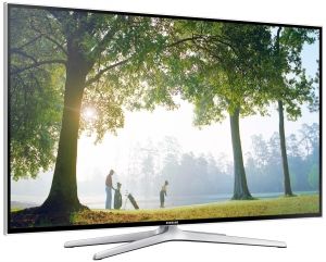LED Телевизор SAMSUNG UE48H6400