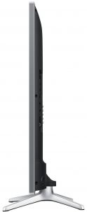 LED Телевизор SAMSUNG UE48H6400