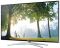 LED Телевизор SAMSUNG UE48H6400