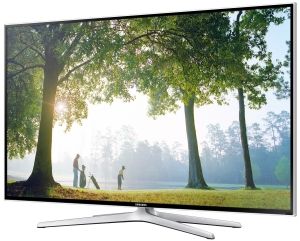 LED Телевизор SAMSUNG UE48H6400