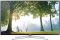 LED Телевизор SAMSUNG UE48H6400