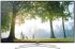 LED Телевизор SAMSUNG UE48H6400