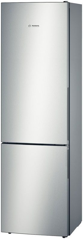 Холодильник BOSCH KGV 39 VL 31