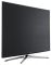 LED Телевизор SAMSUNG UE40H6200