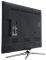 LED Телевизор SAMSUNG UE40H6200