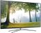 LED Телевизор SAMSUNG UE40H6200